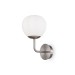Бра Maytoni Erich MOD221-WL-01-N Бра Maytoni Erich MOD221-WL-01-N