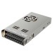 Блок питания Maytoni Led Strip 811013 Блок питания Maytoni Led Strip 811013
