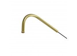 Светильник Maytoni Technical C104WL-3W3-6K-BS