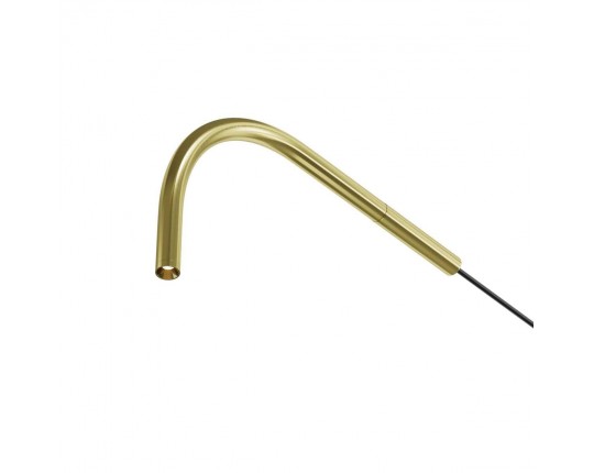 Светильник Maytoni Technical C104WL-3W3-6K-BS