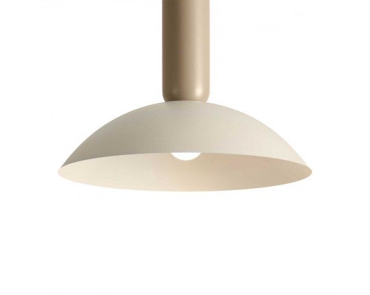Подвесной светильник Freya Modern FR5551PL-01CR