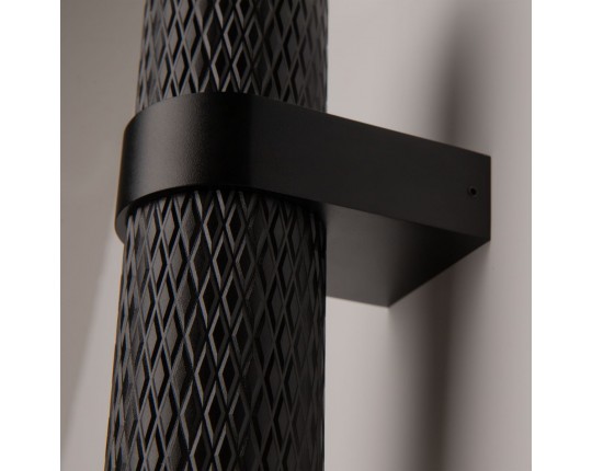 Бра Maytoni Technical Focus Design C069WL-02B