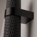 Бра Maytoni Technical Focus Design C069WL-02B