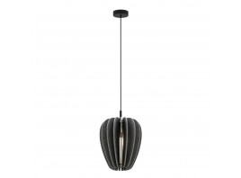 Подвесной светильник Maytoni Modern Cambio MOD398PL-01GR