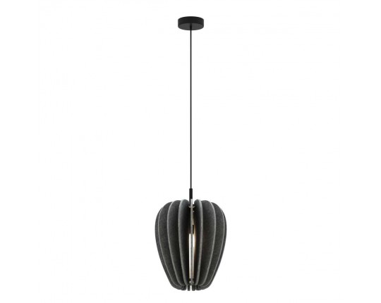 Подвесной светильник Maytoni Modern Cambio MOD398PL-01GR