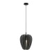 Подвесной светильник Maytoni Modern Cambio MOD398PL-01GR