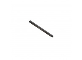 Светильник Maytoni Technical C149CL-L500-12W3K-B