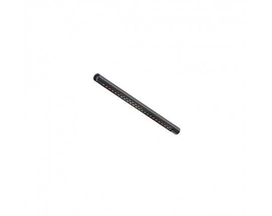 Светильник Maytoni Technical C149CL-L500-12W3K-B
