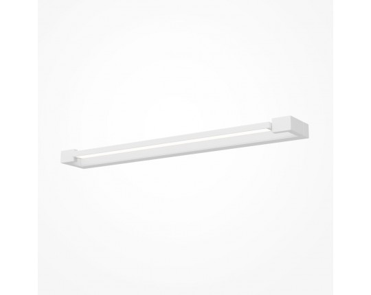Подсветка Maytoni Mirror Beam MIR265WL-L16W4K