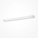Подсветка Maytoni Mirror Beam MIR265WL-L16W4K