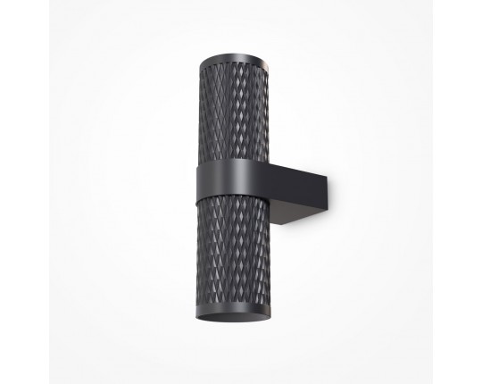 Бра Maytoni Technical Focus Design C069WL-02B