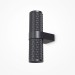 Бра Maytoni Technical Focus Design C069WL-02B