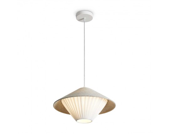Подвесной светильник Freya Modern FR5555PL-01W