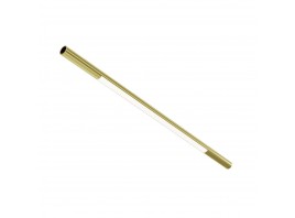 Светильник Maytoni Technical C100CL-L500-12W3-6K-BS
