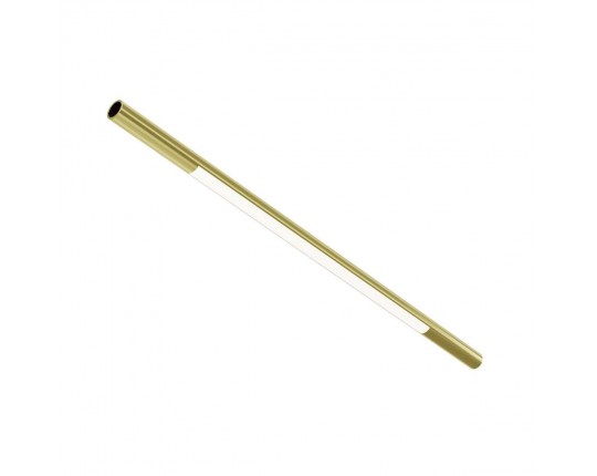 Светильник Maytoni Technical C100CL-L500-12W3-6K-BS