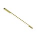 Светильник Maytoni Technical C100CL-L500-12W3-6K-BS