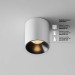Потолочный светильник Technical C064CL-5W2.7K-RD-WB Потолочный светильник Technical C064CL-5W2.7K-RD-WB