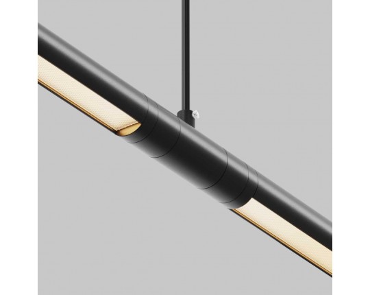 Аксессуар Maytoni Technical CA013IC-P-B