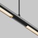 Аксессуар Maytoni Technical CA013IC-P-B