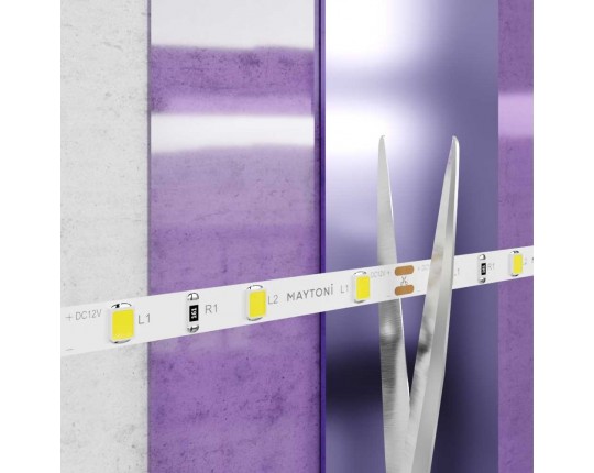 Светодиодная лента Standard Maytoni Led Strip 20007