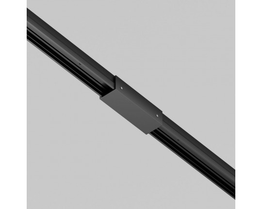 Коннектор прямой Maytoni Elasity IP O-TR001-SC180