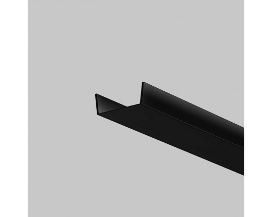 Комплектующие для профиля Maytoni Led Strip 642021 Комплектующие для профиля Maytoni Led Strip 642021