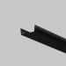Комплектующие для профиля Maytoni Led Strip 642021 Комплектующие для профиля Maytoni Led Strip 642021