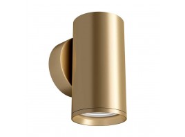 Бра Maytoni Technical Focus S C068WL-01MG