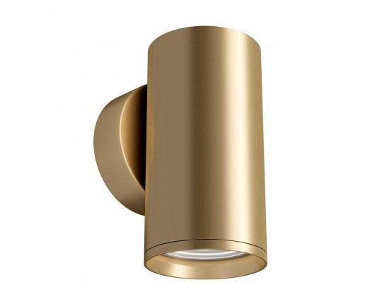 Бра Maytoni Technical Focus S C068WL-01MG