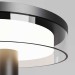 Ландшафтный светильник Maytoni Outdoor O503FL-L4B3K1