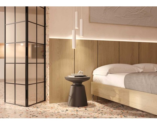 Светодиодная лента Standard Maytoni Led Strip 20008