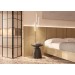Светодиодная лента Standard Maytoni Led Strip 20008
