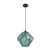 Подвесной светильник Freya Modern FR5548PL-01DBL