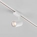 Трековый светильник Maytoni Technical Vuoro TR003-1-36W3K-M-W