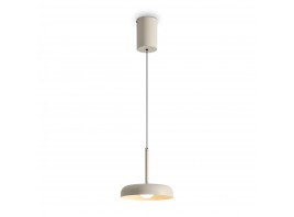 Подвесной светильник Freya Modern Movement FR5602PL-L5W