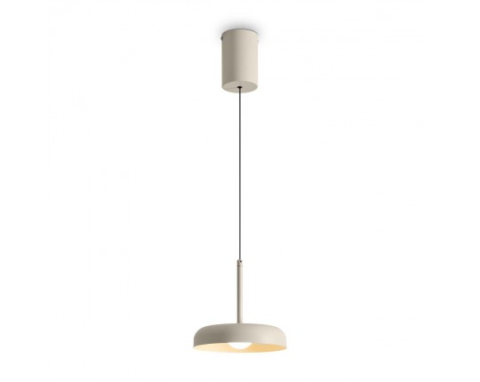 Подвесной светильник Freya Modern Movement FR5602PL-L5W