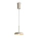Подвесной светильник Freya Modern Movement FR5602PL-L5W