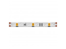 Светодиодная лента Maytoni 4,8W/m 60LED/m 2835SMD теплый белый 5M 201103