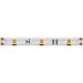 Светодиодная лента Maytoni 4,8W/m 60LED/m 2835SMD теплый белый 5M 201103 Светодиодная лента Maytoni 4,8W/m 60LED/m 2835SMD теплый белый 5M 201103