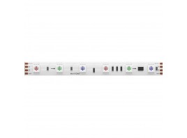 Светодиодная лента Ultra Maytoni Led Strip 201246