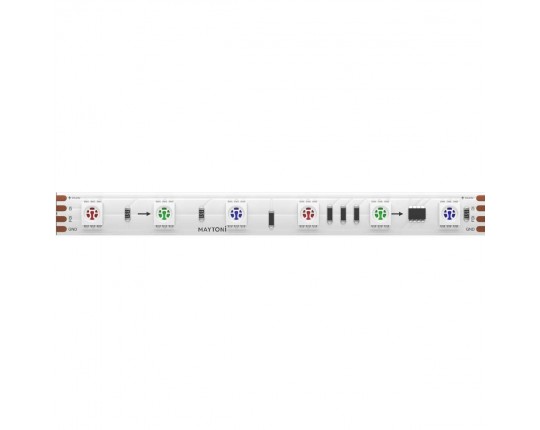 Светодиодная лента Ultra Maytoni Led Strip 201246