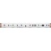 Светодиодная лента Ultra Maytoni Led Strip 201246