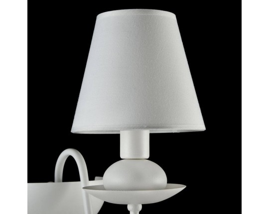 Бра Freya Eliza FR5756-WL-01-W