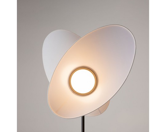 Торшер Maytoni Modern Evolution MOD396FL-L10W3K