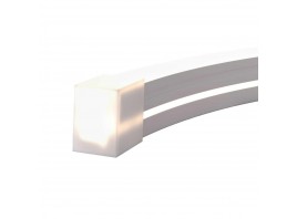 Гибкий неон Led Strip 432003