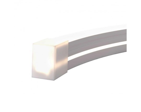 Гибкий неон Led Strip 432003