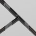 Коннектор T-образный Maytoni Technical Exility Busbur TRA034CT-42B Коннектор T-образный Maytoni Technical Exility Busbur TRA034CT-42B