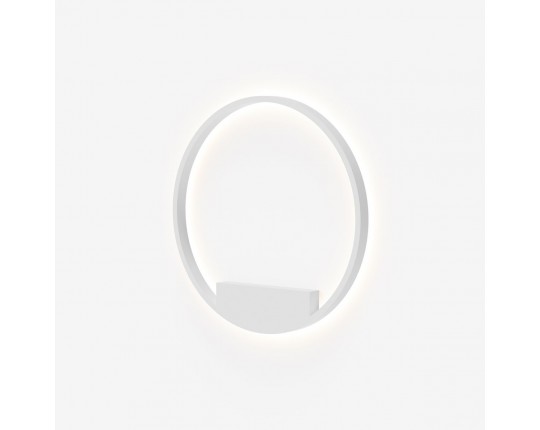 Бра Maytoni Rim MOD058WL-L35WK