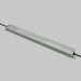 Источник напряжения Maytoni Led Strip 832005