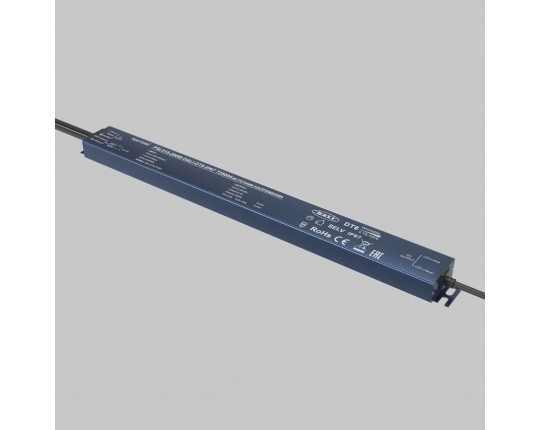 Блок питания  Maytoni Lighting control 725004